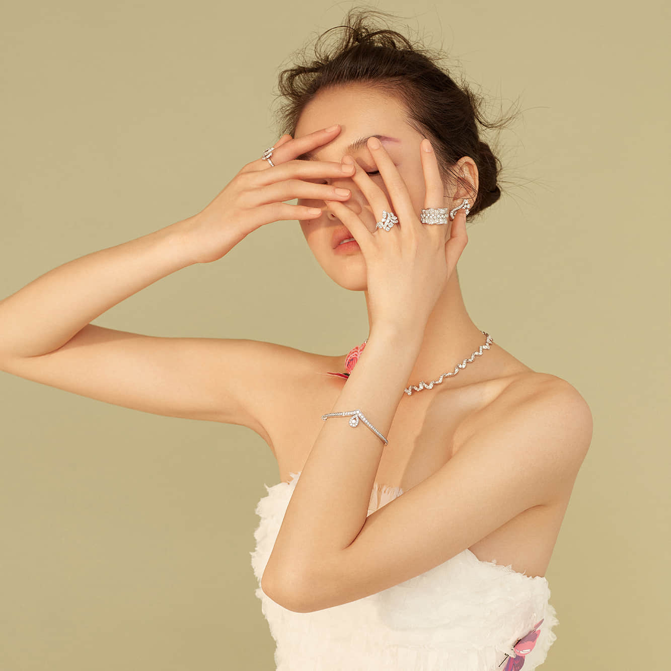 深圳产品拍摄公司_跨境电商产品图片_视频拍摄-风洲摄影